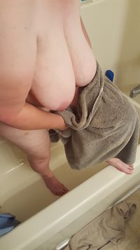 Big boobs and ass part 2