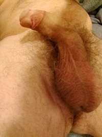 Would any one like to help me out I really need to cum...