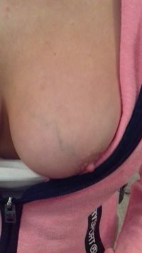 Love to hear from anybody that fuck my wife?