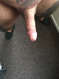 Anyone fancy today good sex session