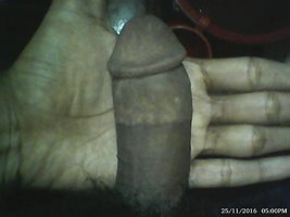 My dick 8