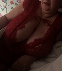 Rate and bookmark my tits if you want next one posted. Comments pls! X