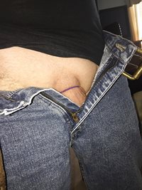 got asked for some jean pics ….hope these are ok