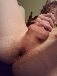 Was thinking of doing a tribute and was wanting your opinion