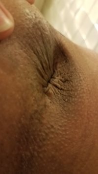 The wife wants me to take a real cock! I'm definitely curious. I'd need a b...