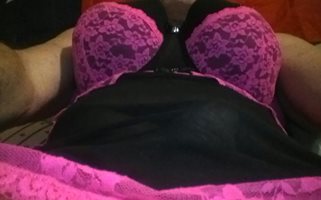 Another new babydoll n big titties
