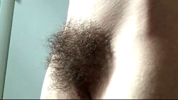 This week my girlfriend of six years is going to shave her pussy for the fi...