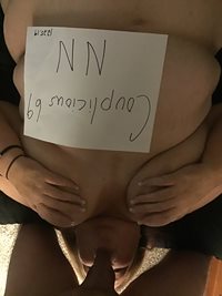 Thanks newbie nudes we love the site and love the community