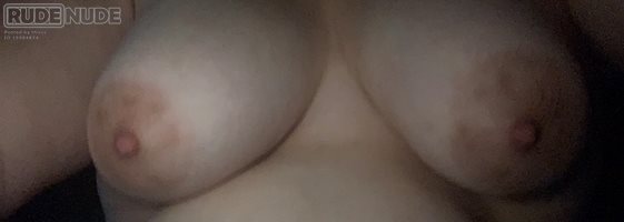 i want to get my nipples and clit pierced so bad ;)