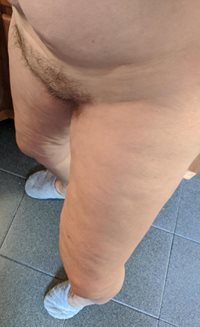 Wife hairy pussy -  Tributes and comments welcomed !!!!!