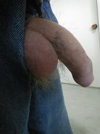 what will you like to do to my cock ???