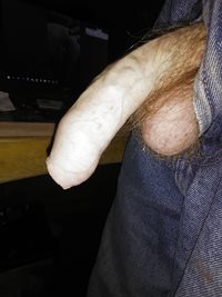my dick for all anyone like to come and play ???