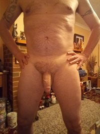 Just some more boring old COCK pics for you horny boy's and girls. I had so...