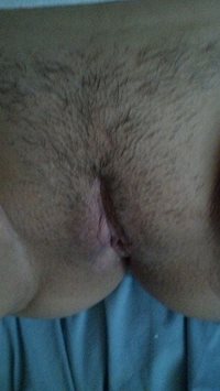if you’re in virginia pm me ;)