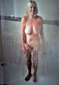 getting a wet cunt