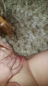 more of my little pussy