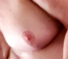 I need some help getting my nipples hard!!  Jancan21.