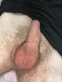 Felt like showing off, need someone to use me proper, feel free to pm <3