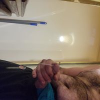 Bored and horny  Anybody relate out there!?!?