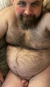 Do my balls match my penis size?