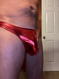 Today in Panties for tributes and comments