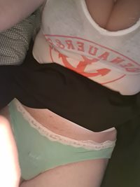 Sissy bitch expose her