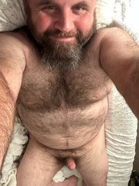 A few more showing my naked self to the world.  If ya know me let me know!
