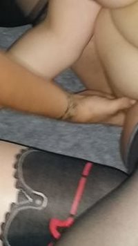 getting my pussy teased and fisted xxxx