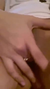 Close up of me cumming. My first video here. Hope you all like