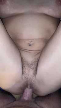 I love to fuck also