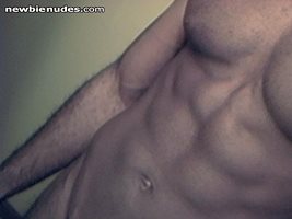 Just a body shot let me know what u think