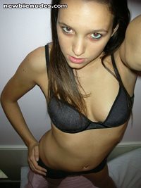 I wana jerking c2c on mas with honest boys/man and during show our ex gf:) ...