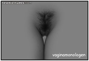vaginamonologen