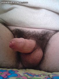 my dick half shaved than the other photos.waiting comments