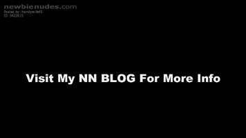 Read my NN Blog for more info.