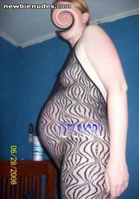 Just some more pregnant ones for you preggo lovers. Tomorrow will bw more r...