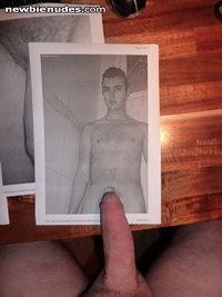 Tribute to french_guy24, one of the hottest guys on NN!