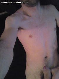 my body, hope you all like. love to get comments and pm's from everyone :D