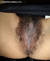 Any Ladies out there..? Who want to eat some hot, wet pussy.