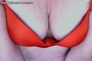 tits