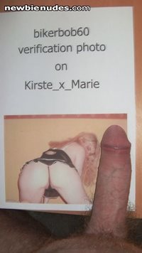 Kirstie_x_Marie again!