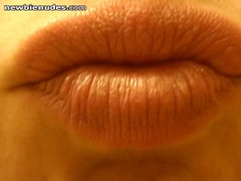 These are some serious "DSL"...and that's exactly what I want to do with th...
