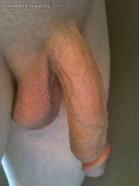My cock! Looking for other like minded couples to get to know!