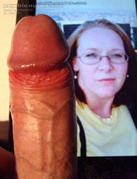 Connie27 asked for a tribute - hope she likes it ;)