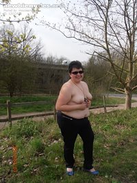 my hot body for BBW lovers