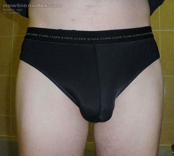 Men In Panties Pics