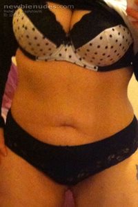 More new undies :)