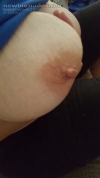Big boobs 3